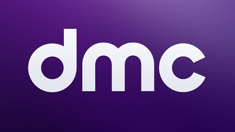 قناة dmc تثير سخرية