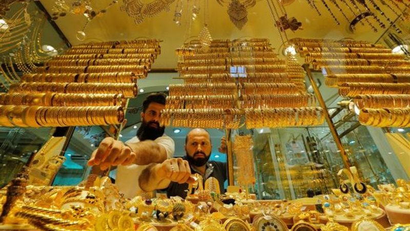 صورة ارشيفية
