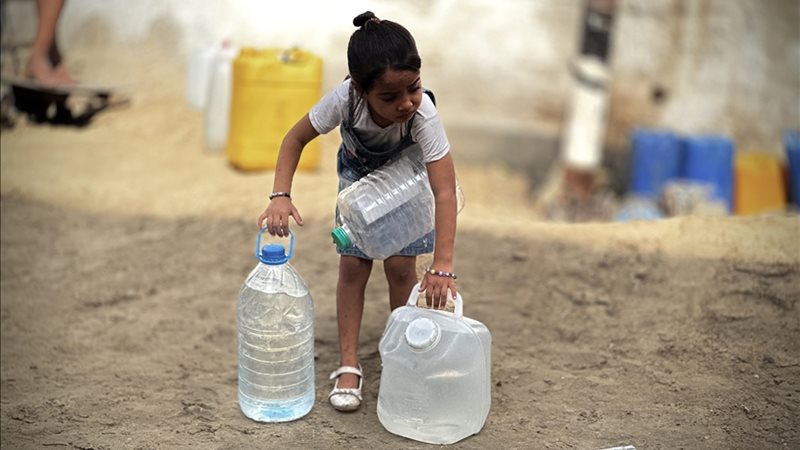 صورة ارشيفية