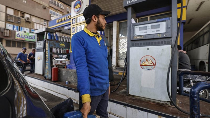 صورة ارشيفية
