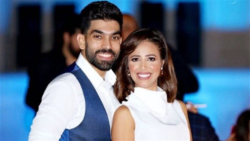 رنا سماحة