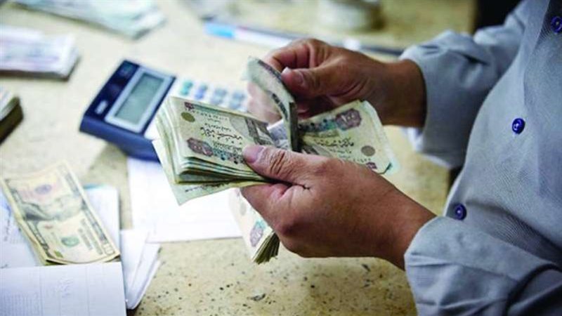 منحة الميلاد لـ العمالة