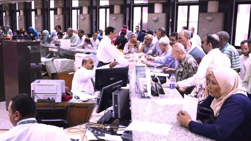 30% عائد من شهادة