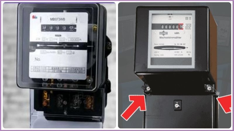 10 حالات ستؤدي لرفع