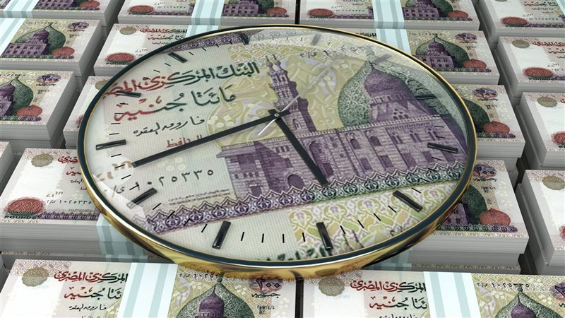 حقيقة طرح شهادات