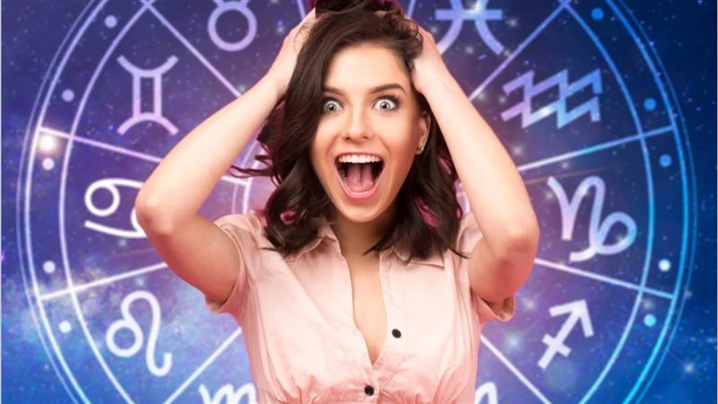 توقعات هالة حافظ