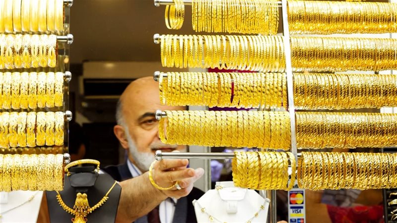 صورة ارشيفية