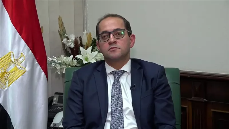 رد على الأسئلة المهمة