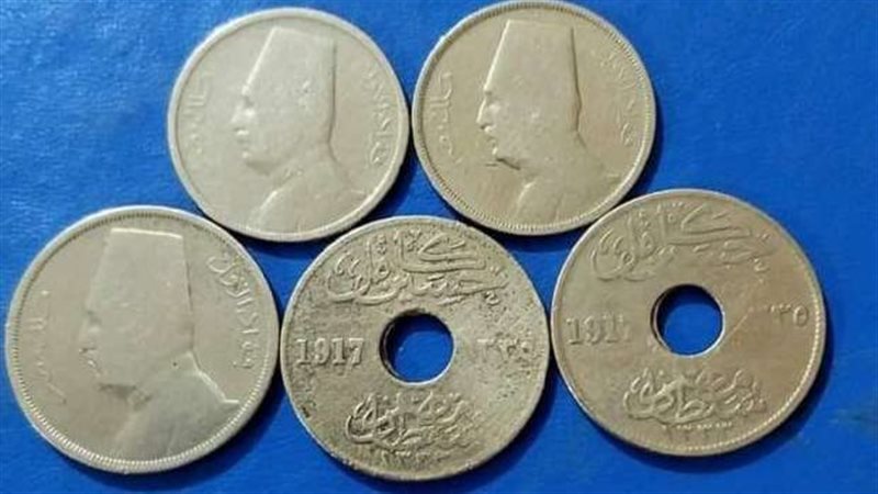 كيفية تحويل العملات