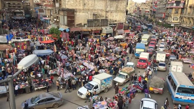 العتبة