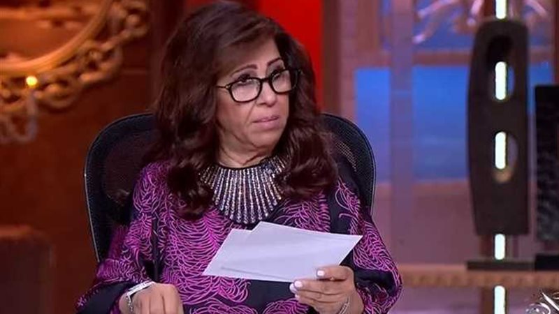 ليلى عبد اللطيف