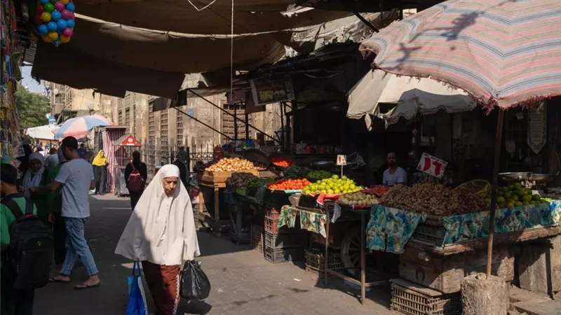 صورة ارشيفية