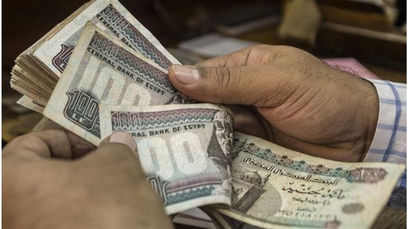 موعد استحقاق شهادات