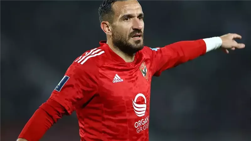 علي معلول