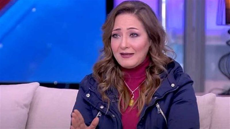 عنبر تهاجم العتاولة
