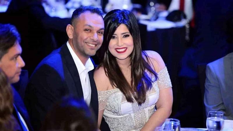 عز العرب وآيتن عامر