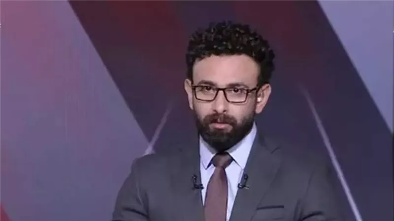 إبراهيم فايق