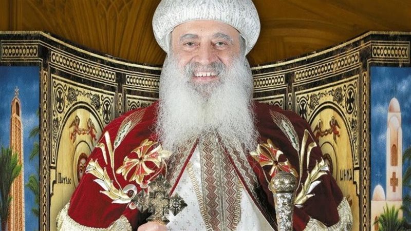 المسيحيه