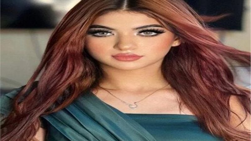 سوزي الأردنية