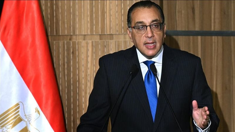 قرار رئيس الوزراء: