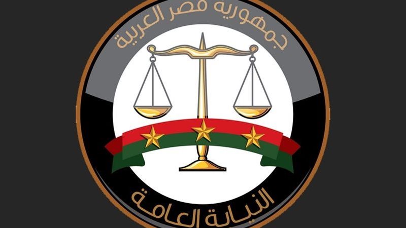 سبب وفاة ريناد عادل