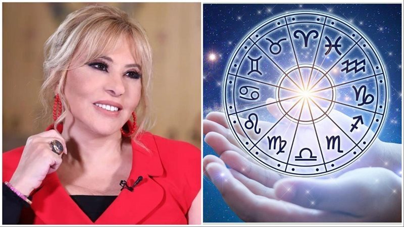 توقعات ماغي 2025