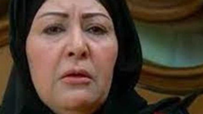 وقف نظر الدعوى المقدمة