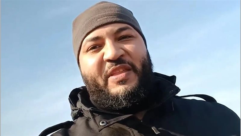 السلطات السورية تعتقل