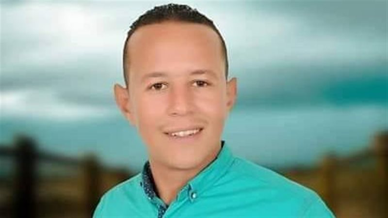 محمد فتحي