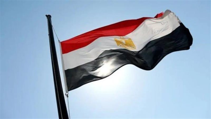 أخبار اليوم وجهود