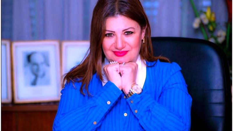 توقعات عبير فؤاد..