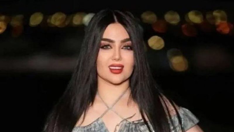 آية الياباني