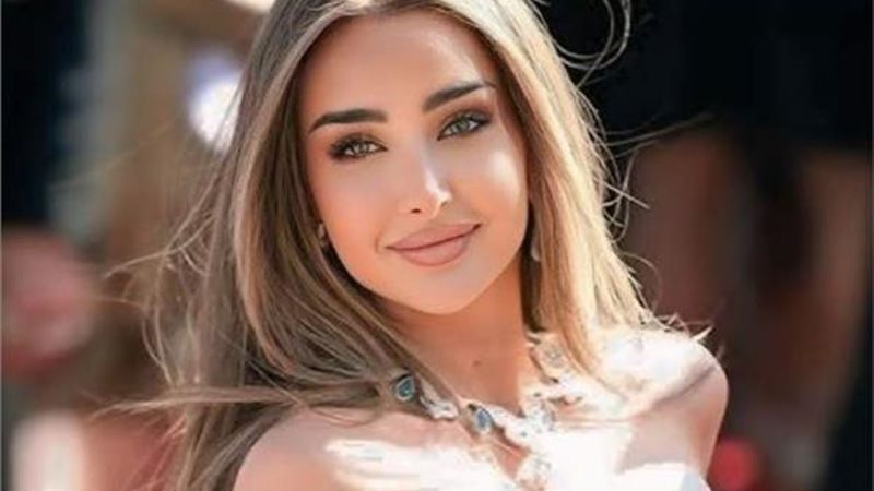 هنا الزاهد