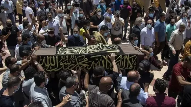 صورة ارشيفية