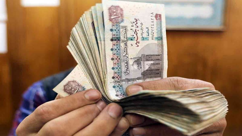 مكافأة
