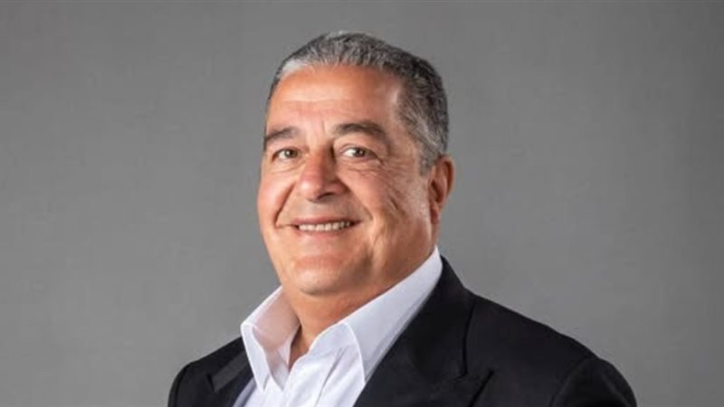 ياسين منصور