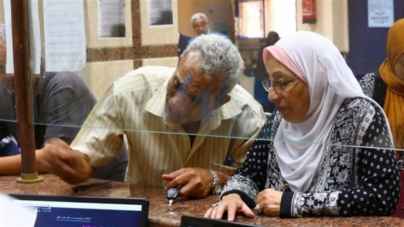 كيف تحقق أرباحًا