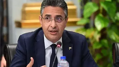 قرار ينفذ بجميع المحافظات : وزير التموين يعلن خبر مفرح لجميع المواطنين قبل رمضان 