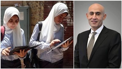 قرار عاجل بـ تأجيل امتحان الشهادة الاعدادية بهذه المحافظة.. هل حدث تسريب؟ 