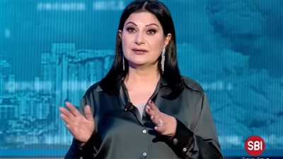 توقعات كارمن شماس 2025: 3 أبراج ستصبح مليارديرات في فبراير القادم وبرجين سيشهدان تحولات مالية غير متوقعة | هل أنت من المحظوظين؟