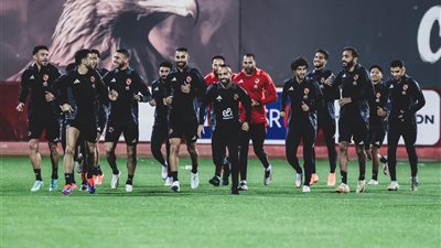 موعد مباراة الأهلي وأورلاندو بيراتس اليوم في دوري أبطال أفريقيا