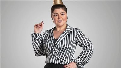 ماذا فعلت مها أحمد وزوجها مجدي كامل لينتقما من الإعلامية التي تحدثت عنهما بسبب أزمة التيكتوك؟؟