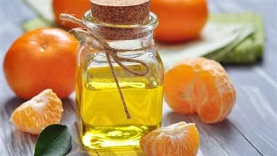 تعرف ايه عن زيت اليوسفي؟.. فوائد مكنتش تتخيلها للصحة والجسم