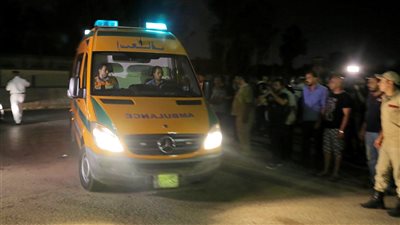 ماذا حدث مع الجناة.. إدارة المدرسة تصدر قرارات صـ ادمة ضد المعتدين على طالبة التجمع.. مستقبلهم ضاع!! 