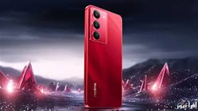 أقوى موبايل 5G.. ريلمي تغزو الأسواق بهاتف عملاق صاحب امكانيات صاروخية يضرب سوق الهواتف