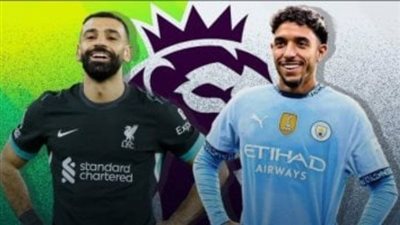 هل يلتقي عمر مرموش ضد محمد صلاح في مواجهة واحدة؟.. اعرف التفاصيل