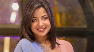 ايه اللي بتقوله منى فاروق ده.. جابت من الاخر وفضحت الدنيا بتصريحات جريئة.. ماذا قالت؟