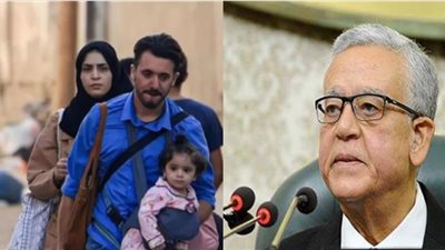 مفاجأة مدوية من مجلس النواب.. 4 قرارات قوية تزلزل مخططات تهجير الفلسطينيين وتنصر أهالي غزة ماذا قرر البرلمان المصري؟ 