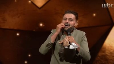 حـ رقنا لكم البرنامج معلش!!.. اعرف ضحـ ايا رامز جلال الموسم الرمضاني القادم