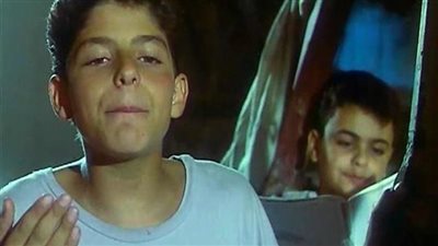 هذا المرض كان السبب في إنهاء حياة بطل فيلم الجراج ومالوش علاج....معلومات عن المرض النادر الذى أصاب حسن مظهر